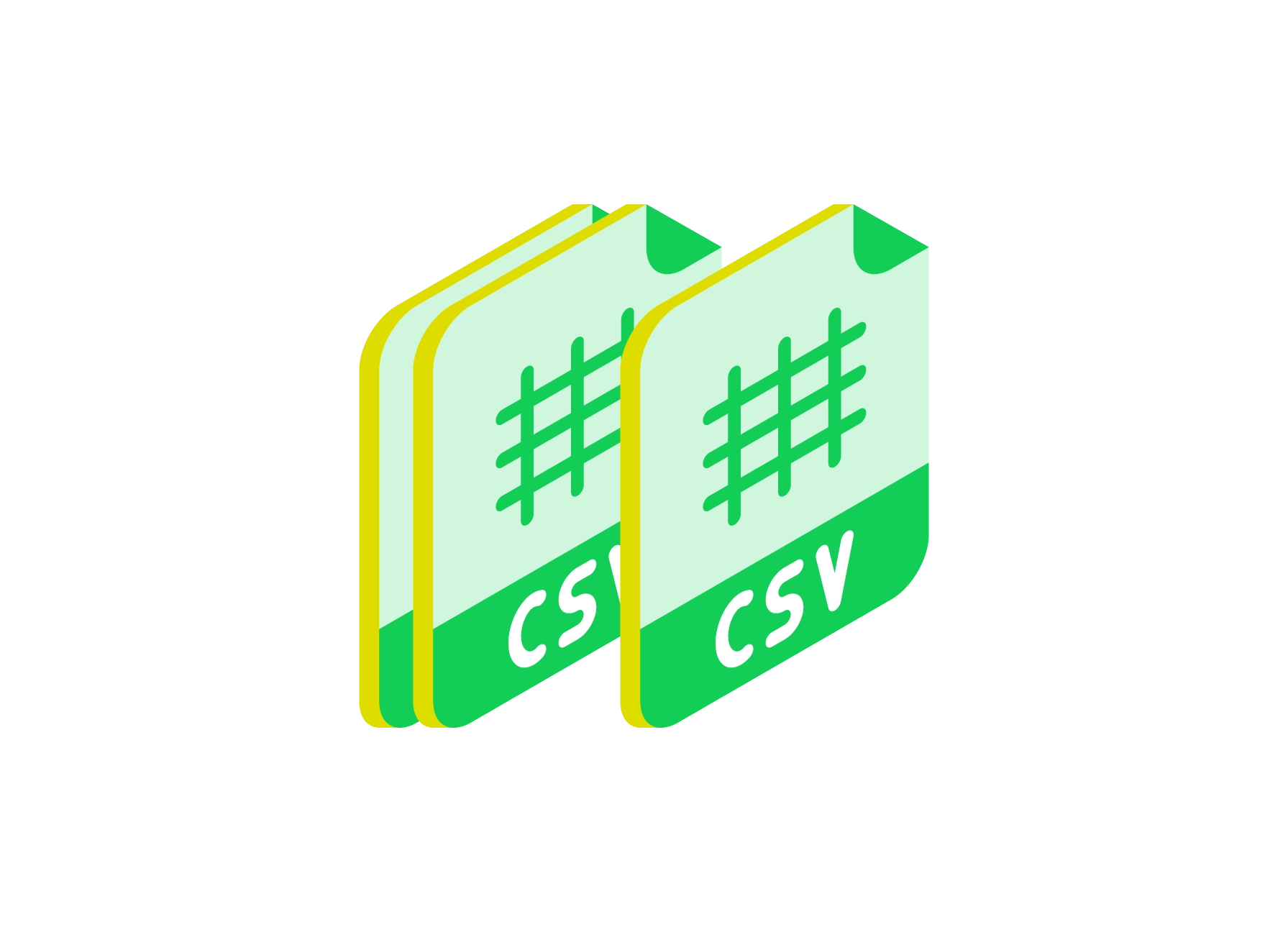 order factory importazione esportazione dati csv ecommerce b2b