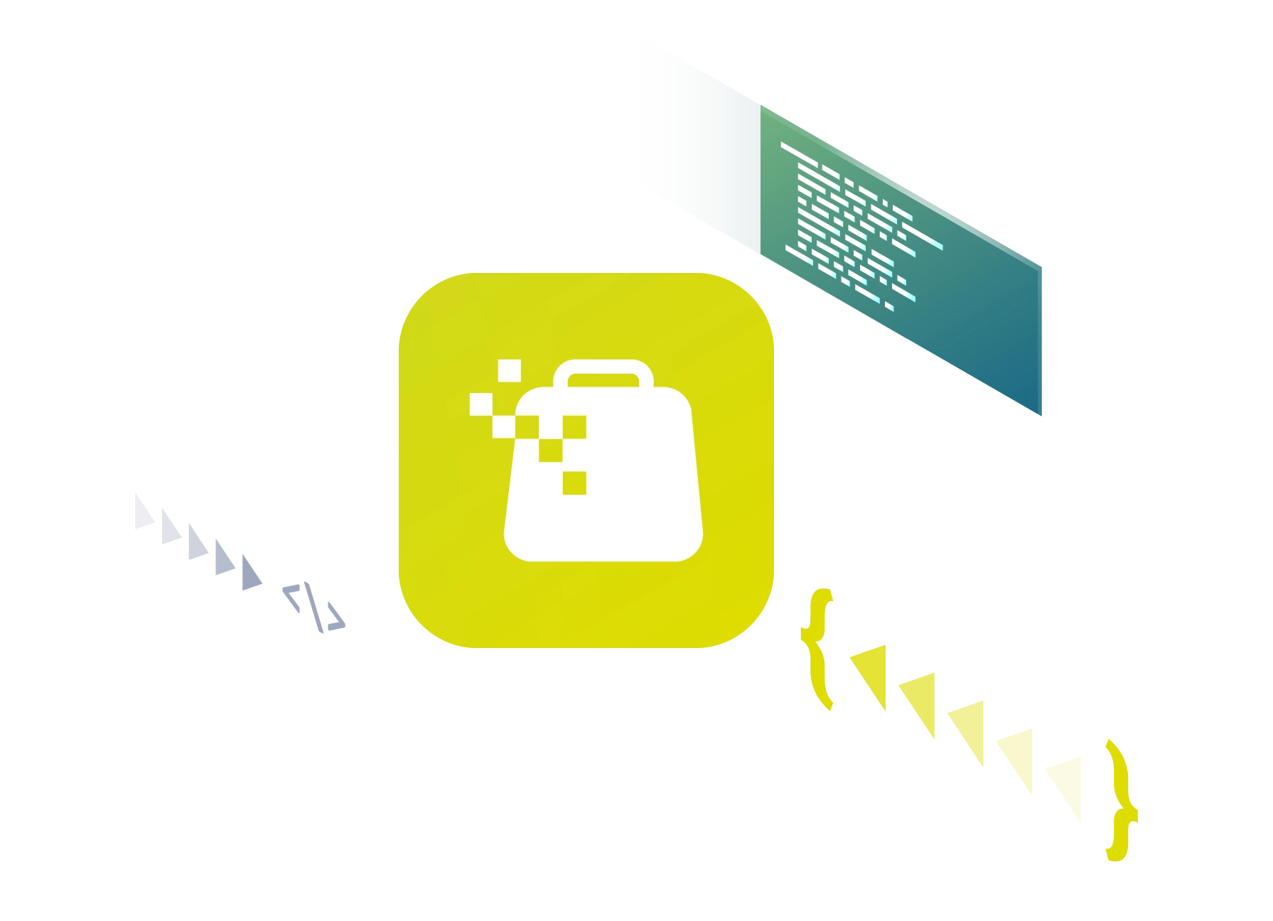 order factory integrazione api ecommerce b2b