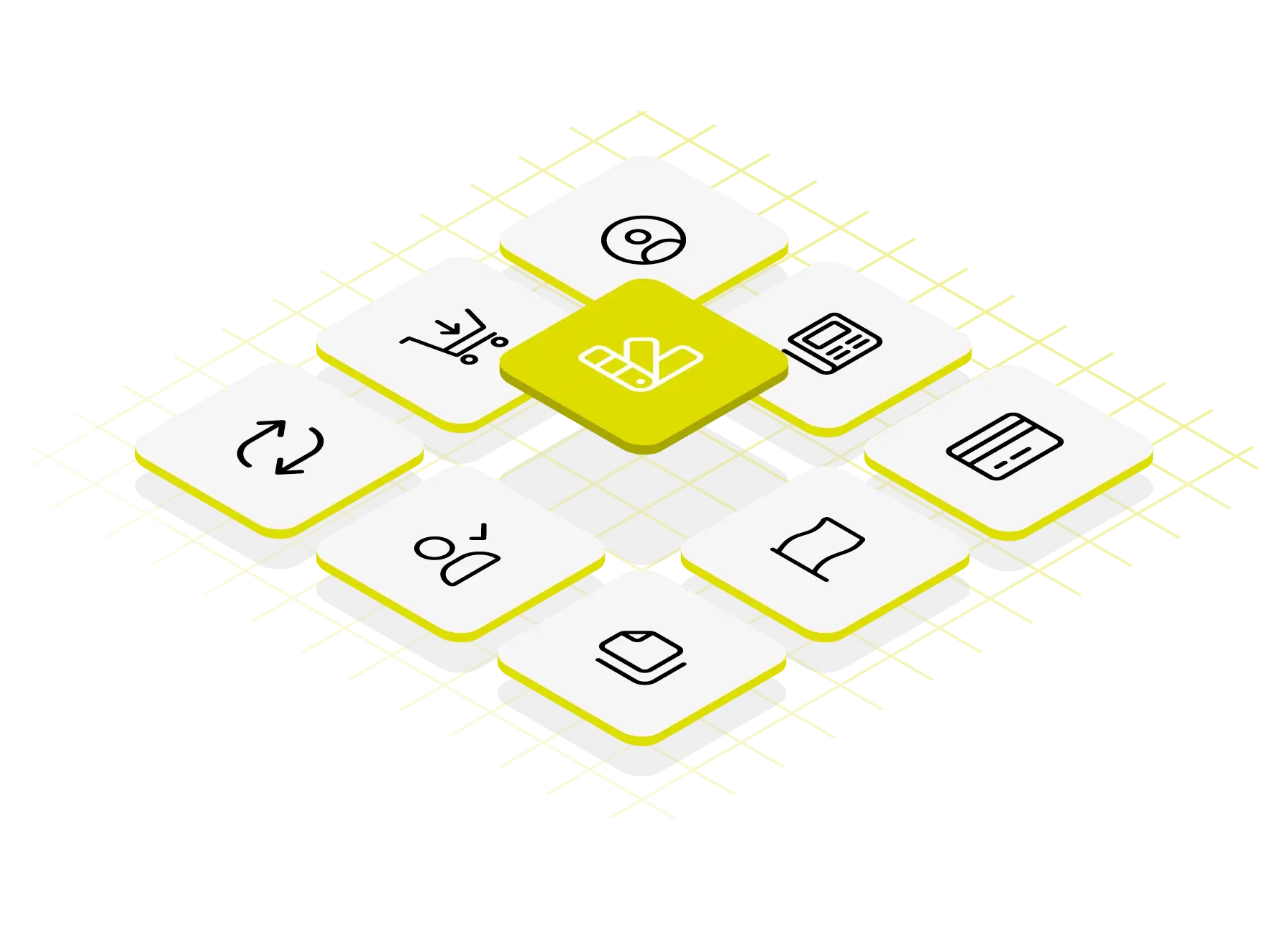 order factory moduli aggiuntivi ecommerce b2b