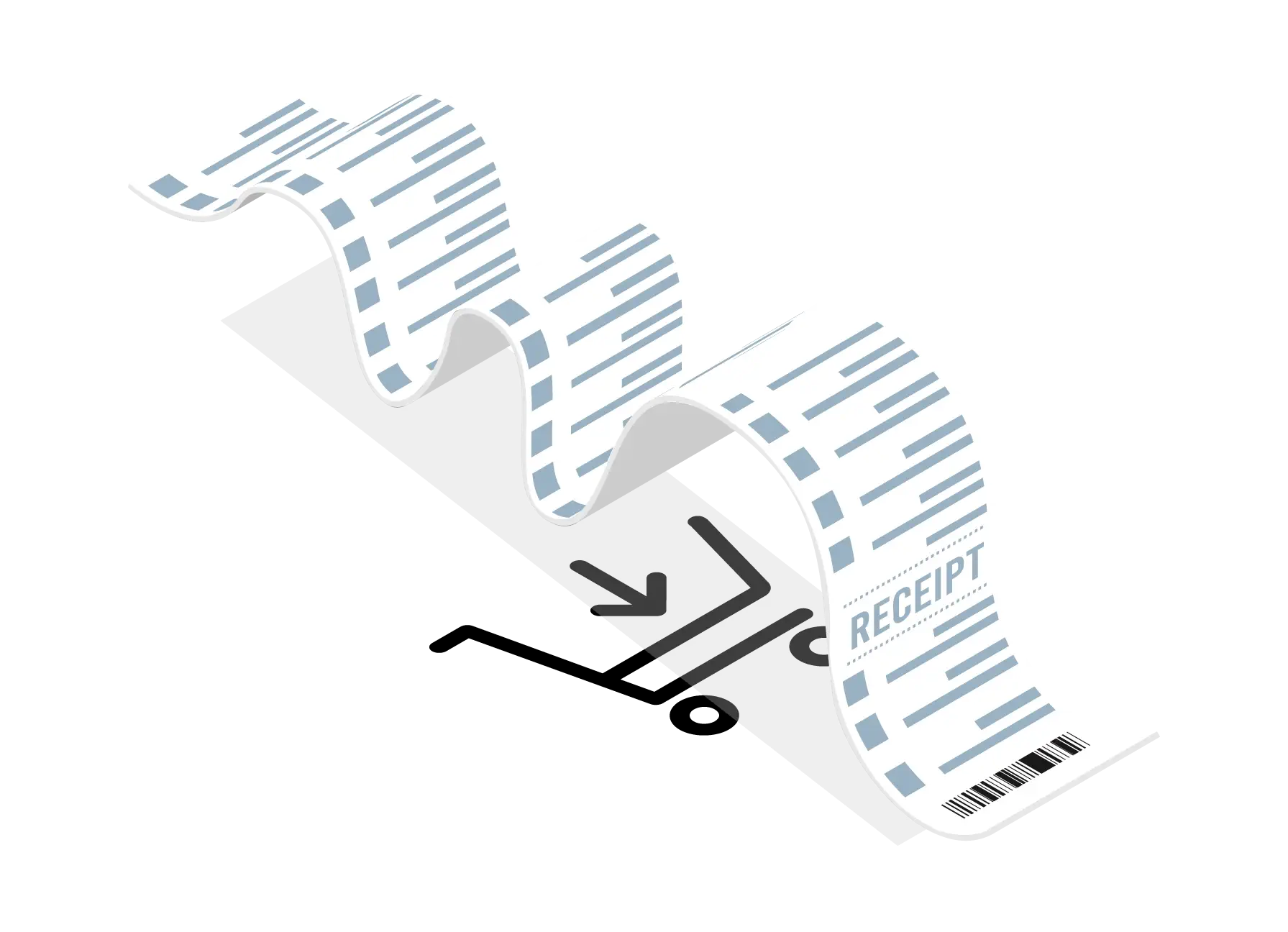 order factory storico ordini ecommerce b2b