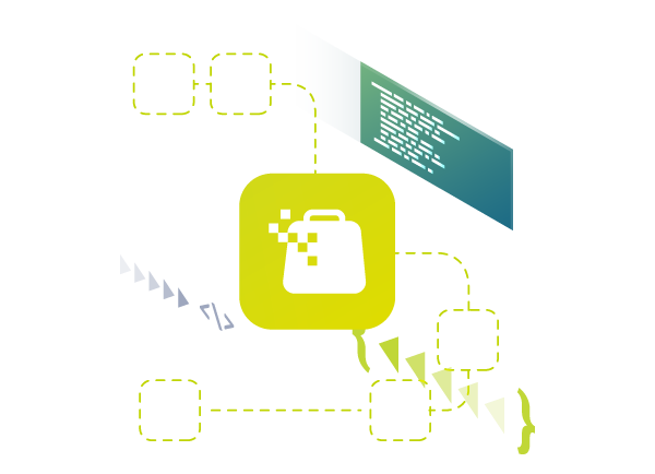 integrazione API Order Factory